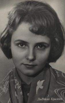 ������� �������